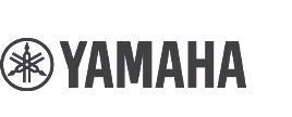 Logo of Yamaha Music, a client of volts consulting