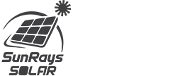 SRS logo