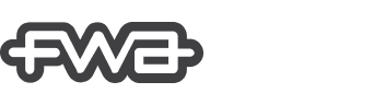 FWA award logo